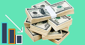 با پیروزی بایدن منتظر دلار ۲۰ هزار تومان باشیم؟